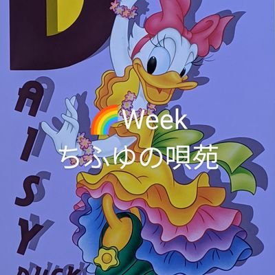 千冬さんのプロフィール画像