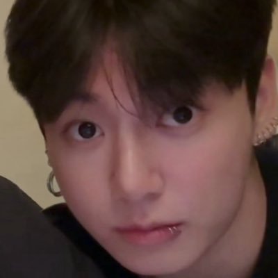 Thnnjira's profile picture. 🦻🏻7̶ koo koo ~ ไม่ต้องฟอลกลับอยากเล่นคนเดียว : )