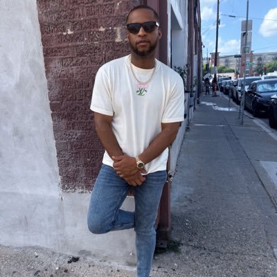Multi-Family Real Estate Investor /🇬🇩/ Towson 🏈 Alum