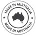 Chatswood 420 (@chatswoodcold) Twitter profile photo Chatswood 420 (@chatswoodcold) Twitter profile photo
