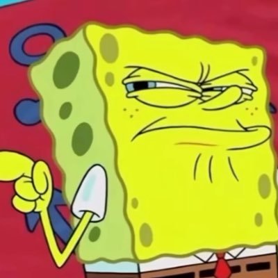 Cavisgone's profile picture. grrrraaaa