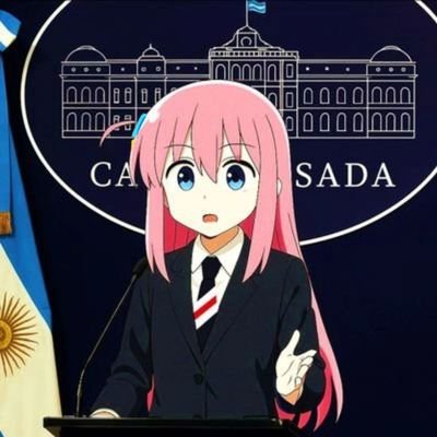 POLENTAAA 🇦🇷 ⭐️⭐️⭐️ Profile
