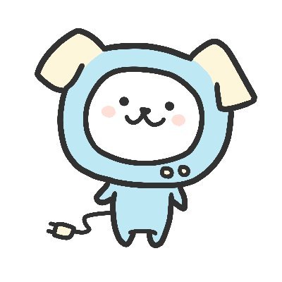 デジタル職人【公式】さんのプロフィール画像