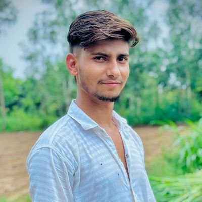 S_therock01's profile picture. Hiii