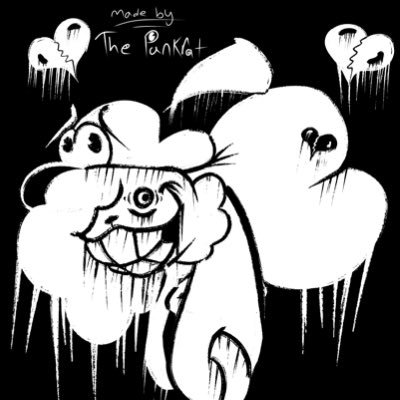 ||SFW/NSFW|| ||Artist|| ||Minors DNI|| ||User is 18|| ||will make almost anything|| ||likes almost anything||