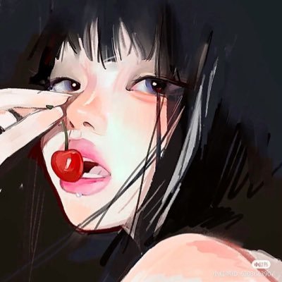 luv_rin9's profile picture. 🤍┆︎ ✶ ✢ baby gposer • n(s)fw | mdni | wcif friendly | DM’s open | priv : @rx_tten