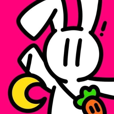 joyce24beats's profile picture. 论迹突围｜now🥭找人写字｜prev. @BlockBeatsAsia写字