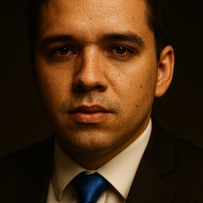 Matheus Silva Profile