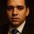 Profile image of Matheus Silva