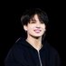 Sol 🌞 (@s0lkook) Twitter profile photo Sol 🌞 (@s0lkook) Twitter profile photo