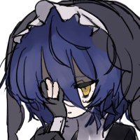 かんな (@40_4notfound) 's Twitter Profile