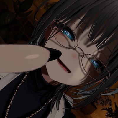 きゅあさんのプロフィール画像