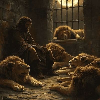 Mohamed28554443's profile picture. 𓆣𓋴𓂀𓏏𓍯𓆎𓁷𓃭𓅓𓋴𓆰𓂧𓊃𓄿𓎡𓆑𓏠𓆷𓀠𓆙𓃀𓋹𓄓𓂻𓆤𓊌𓏠𓆳𓆣𓋸𓁶𓆅𓆐𓄿𓅱𓇋𓆰𓎤𓅨𓍯𓆙𓂧𓎛𓀔𓋹𓄿𓆤𓆰𓁢𓀜𓅜𓊌𓅓𓃹𓆓𓈖𓆛𓏠𓄿𓆐𓁷𓋴𓎛𓋹𓆣𓋴𓂀𓏏𓍯𓆎𓁷𓃭𓅓𓋴𓆰𓂧𓊃𓄿𓎡.