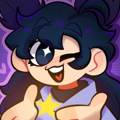 Mothenetwt's profile picture. meow | pfp and banner by @alsoma91c1