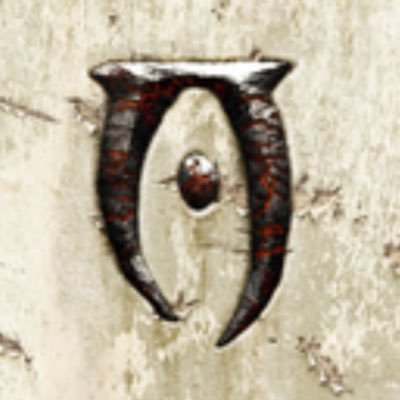 who_trynna_hoop's profile picture. I live in a storm