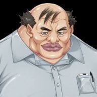 IloveuShraa's profile picture. I enjoy traveling and thinking and talking about stuff.
Brown man 🇮🇷