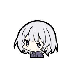 椿井さんのプロフィール画像