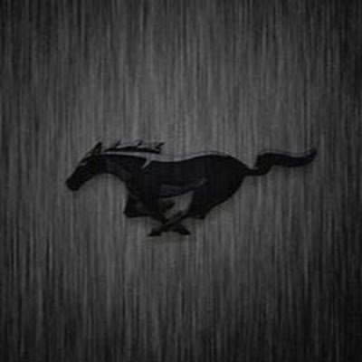 cb_igris's profile picture. 