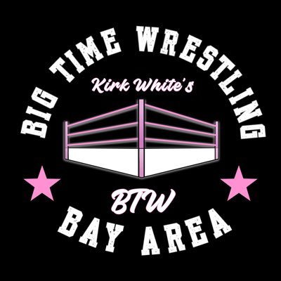 bigtimewrestling Profile
