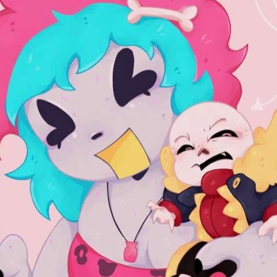 murinecorpz's profile picture. Boy girl freak || Spanky ham selfshipper || I LAV JAY AND SILENT BOB || Nsfw acc: @pisscorpz || #Yumetwt