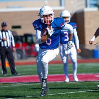 Carter Bungue (@cbungue_6) 's Twitter Profile Photo Carter Bungue (@cbungue_6) 's Twitter Profile Photo