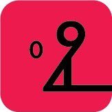 zero9lives's profile picture. kor/eng game dev & etc | 지하실의 걔들 제작중