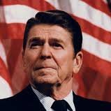 Reaganite+MAGA (@chase2815082854) 's Twitter Profile