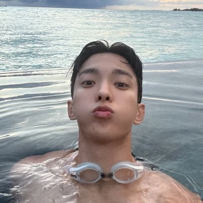 rmngbt09's profile picture. ✿♡ UNTIL THE LAST SAY THE NAME SEVENTEEN!✿♡