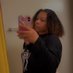 Kylie (@kyliebeth123) Twitter profile photo Kylie (@kyliebeth123) Twitter profile photo