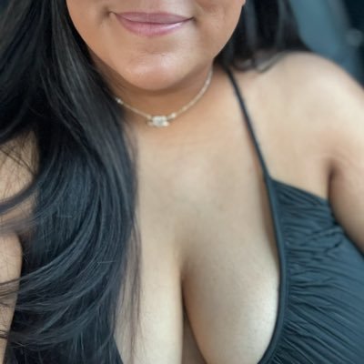 Tribute is the only language I understand. Cashapp: $SBember https://t.co/AJmpRepzDs