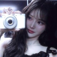 ⭑lia (@lvsjiahao) 's Twitter Profile