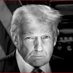 🇺🇲ULTRA-MAGA🇺🇲Dean Erickson 🐸 (@7thdeans) Twitter profile photo 🇺🇲ULTRA-MAGA🇺🇲Dean Erickson 🐸 (@7thdeans) Twitter profile photo