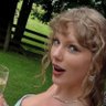 SwiftieSinceYr1's profile picture. Taylor Swift is my favorite person that I have never met.