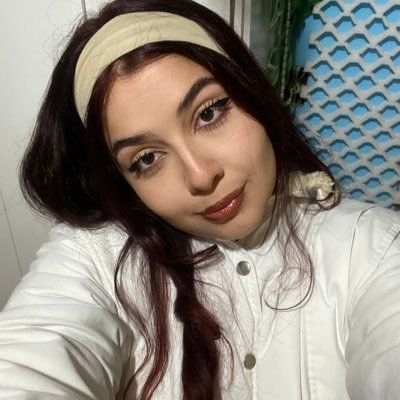 SofiaJacobsen5's profile picture. 