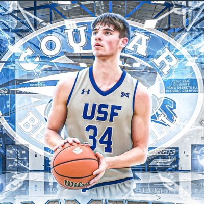 Bryce Wilcox Profile