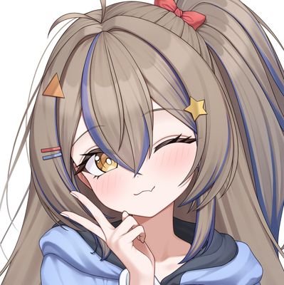 CapmooVT's profile picture. ชื่อ เเคปหมู เป็นจิ้งจก ไม่ใช่ตุ๊กแก Mama:Usami Urara Papa:murkielV2 #Capmoolive #CapmooArt #แคปหมูคุยโม้