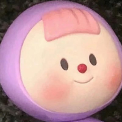 chin4tyg's profile picture.