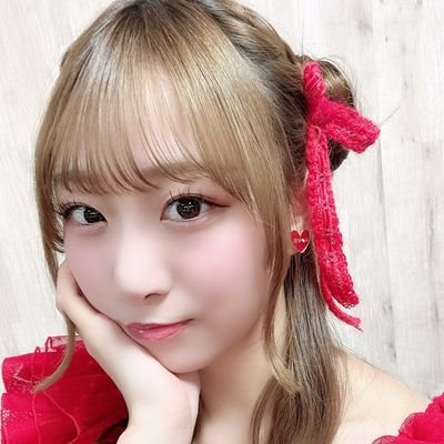 瀧脇笙古ちゃんと代理で髙松瞳ちゃんを集めています。お取引ミス防止の為お取引終了済みのポストはこまめに削除しております。
手袋着用の上開封+発送前にも傷がないかなどの再確認は行っておりますが、素人検品の為気づきづらい傷でも気になる方、神経質な方はトラブル防止の為お取引ご遠慮ください。ご協力お願いいたします。