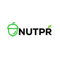 NUTPR (@nutprglobal) 's Twitter Profile