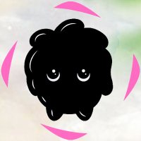 monsprout 🌱 (@monsproutnft) 's Twitter Profile Photo monsprout 🌱 (@monsproutnft) 's Twitter Profile Photo