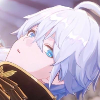 CEO of white hair bottoms | 21 | Artist | RT heavy | 🔞 NSFW | MINORS DNI | genshin: ⛓️🌧,🕯⚔️,💧🔶️, 🌱🏛 | hsr: 🌹🪦, 🛁🦚, 🍷☀️ | 🔄❌️
main: @Starrbiites