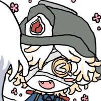 렌니 (@fpssl_) 's Twitter Profile Photo