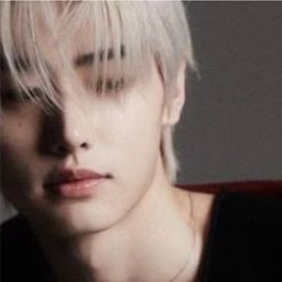 writes for every ship 'cause i'm a weak bitch and i love them all. mdni. 🔞