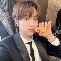 쭈냥이 (@s2510109) 's Twitter Profile