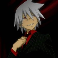 Saito (sigh-toe) (@saitohaske) 's Twitter Profile Photo Saito (sigh-toe) (@saitohaske) 's Twitter Profile Photo