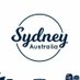 Sydney Olympic park (@parkolympicpa) Twitter profile photo Sydney Olympic park (@parkolympicpa) Twitter profile photo