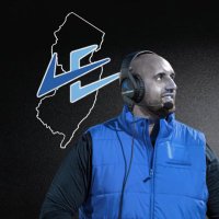 Luke Maginnis, Leading Edge (@le_jerseyshore) 's Twitter Profile Photo Luke Maginnis, Leading Edge (@le_jerseyshore) 's Twitter Profile Photo