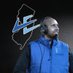 Luke Maginnis, Leading Edge (@le_jerseyshore) Twitter profile photo Luke Maginnis, Leading Edge (@le_jerseyshore) Twitter profile photo