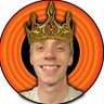KingCole_3's profile picture. YouTuber, Twitch Affiliate, Co-Host of the @BallTalkPod_