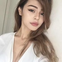 sarahAnna (@sashasarah) 's Twitter Profile